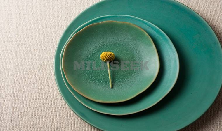 北京养生让您呵护身体，缓解疲劳2MilkSeek都市体验网