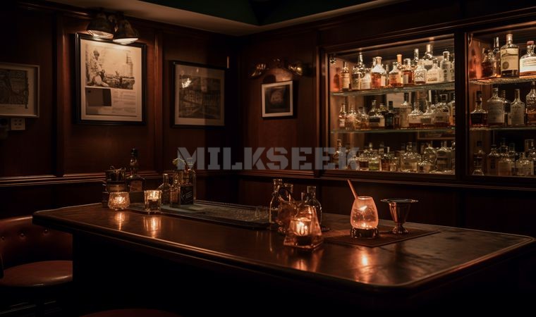 北京养生网告诉你什么是前列腺按摩2MilkSeek都市体验网