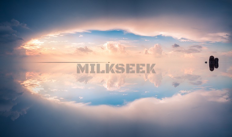 北京男士SPA会所给各年龄段的健身人群一些建议1MilkSeek都市体验网
