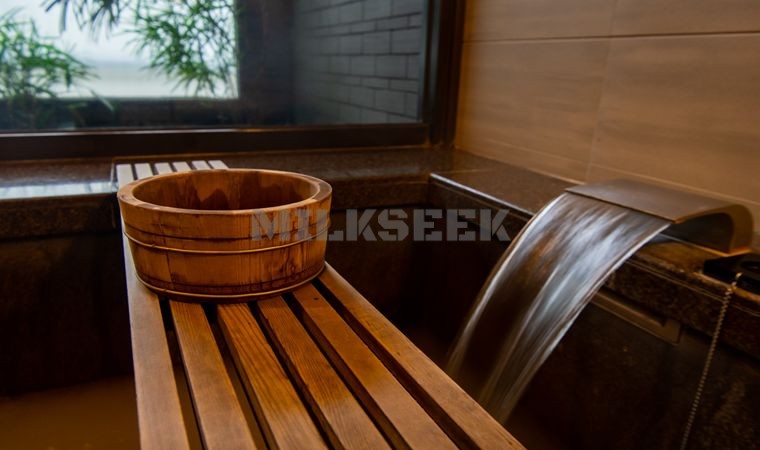 北京SPA店的魅力何在？带你揭开北京SPA会所的全部内幕2MilkSeek都市体验网