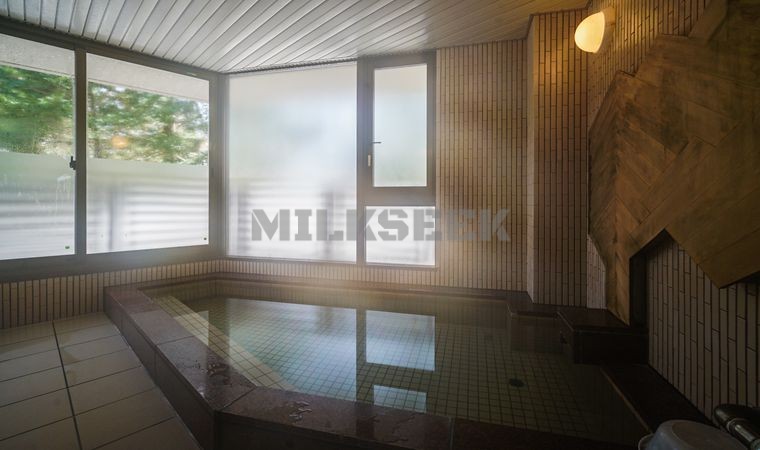 北京SPA店的魅力何在？带你揭开北京SPA会所的全部内幕MilkSeek都市体验网