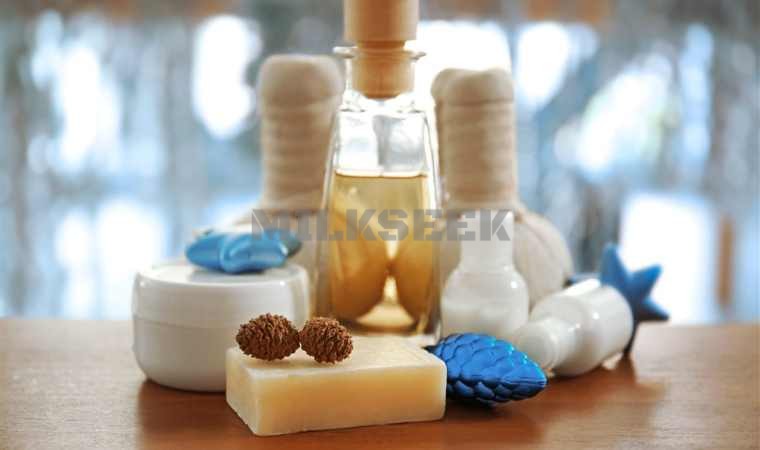 北京个人按摩一般在哪里发布消息来吸引客户MilkSeek都市体验网