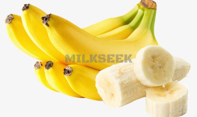 北京保健按摩网和大家分享吃香蕉的好处MilkSeek都市体验网
