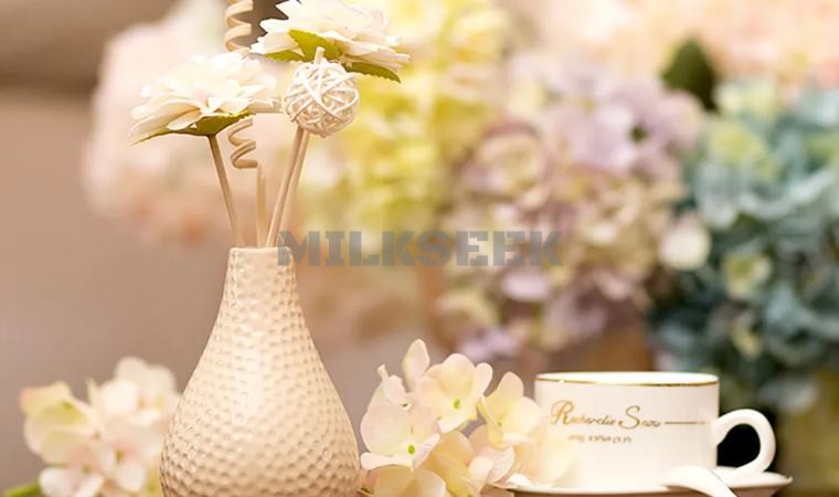 北京SPA：体验身心的舒适和放松MilkSeek都市体验网