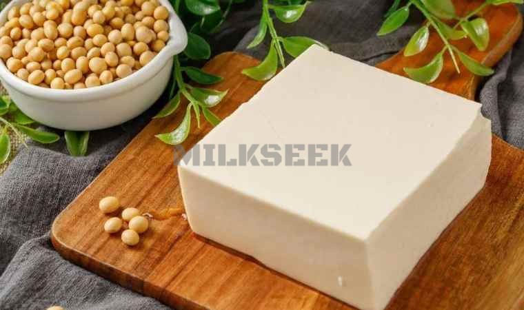 北京养生按摩网告诉大家哪些人不宜吃豆制品MilkSeek都市体验网