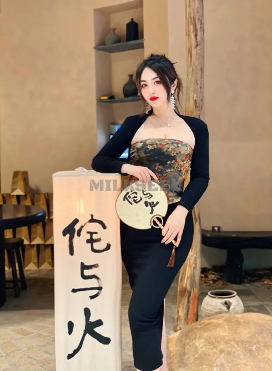 最爱的北京家庭式诧寂风餐|一锅两吃的快乐你值得拥有—侘寂烟火·和牛寿喜MilkSeek都市体验网