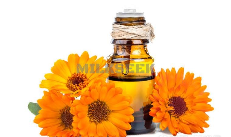 北京足疗按摩，订制个性化的按摩护理1MilkSeek都市体验网