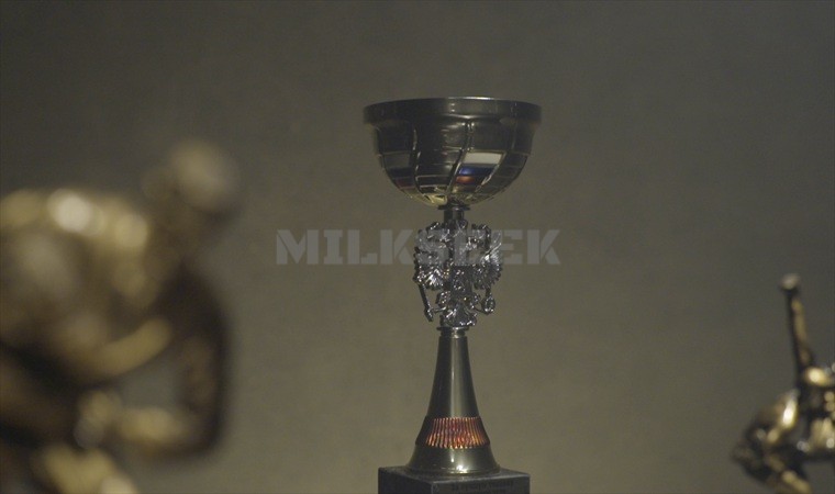 北京家庭式会所的亲密空间让您品味健康生活2MilkSeek都市体验网