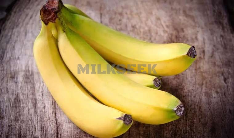北京保健按摩网和大家分享吃香蕉的好处2MilkSeek都市体验网