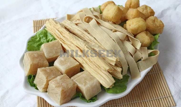 北京养生按摩网告诉大家哪些人不宜吃豆制品2MilkSeek都市体验网