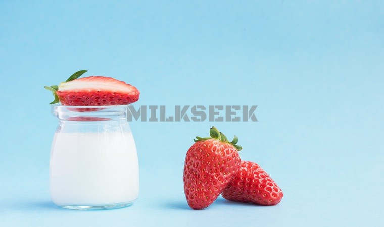 北京双井广渠门附近的个人按摩工作室都有什么项目MilkSeek都市体验网