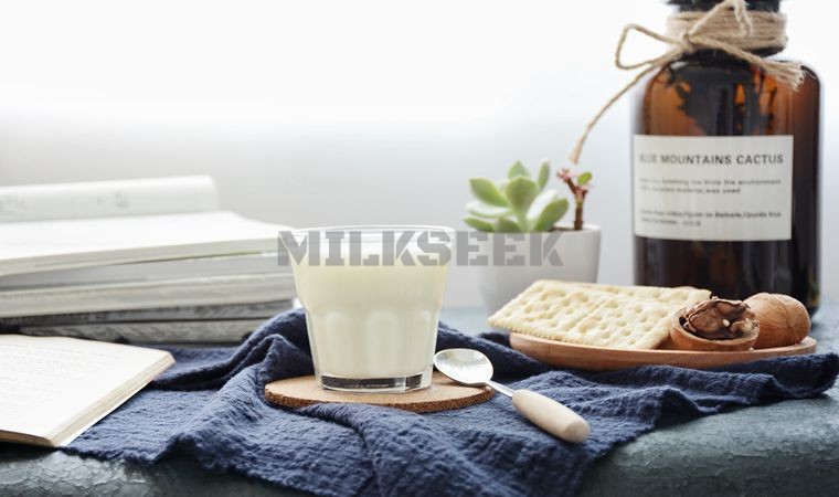 北京双井广渠门附近的个人按摩工作室都有什么项目1MilkSeek都市体验网