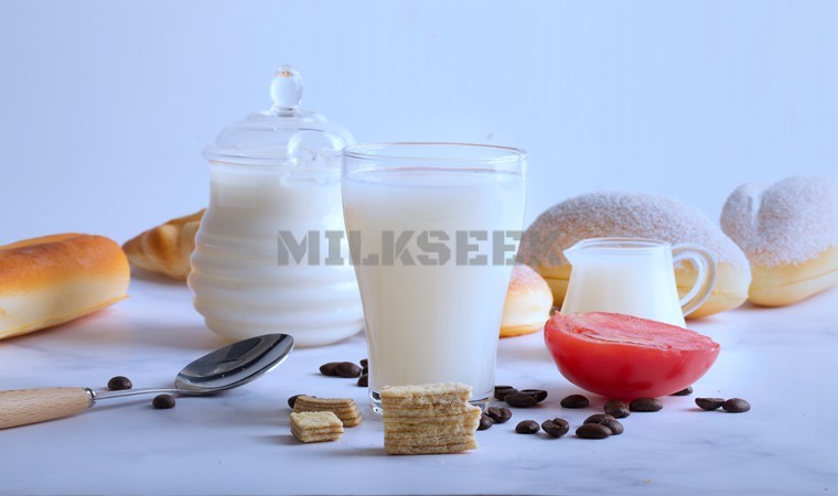 北京双井广渠门附近的个人按摩工作室都有什么项目2MilkSeek都市体验网