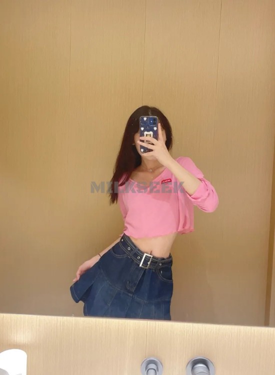 北京SPA养生会所探店：可以自选精油的精致spa—隐逸SPA2MilkSeek都市体验网