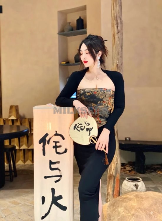 最爱的北京家庭式诧寂风餐|一锅两吃的快乐你值得拥有—侘寂烟火·和牛寿喜3MilkSeek都市体验网
