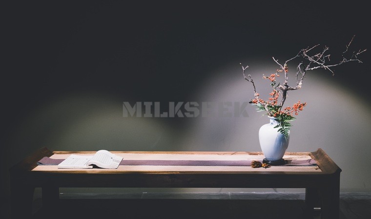 久坐的朋友建议去北京个人保健工作室放松身体2MilkSeek都市体验网