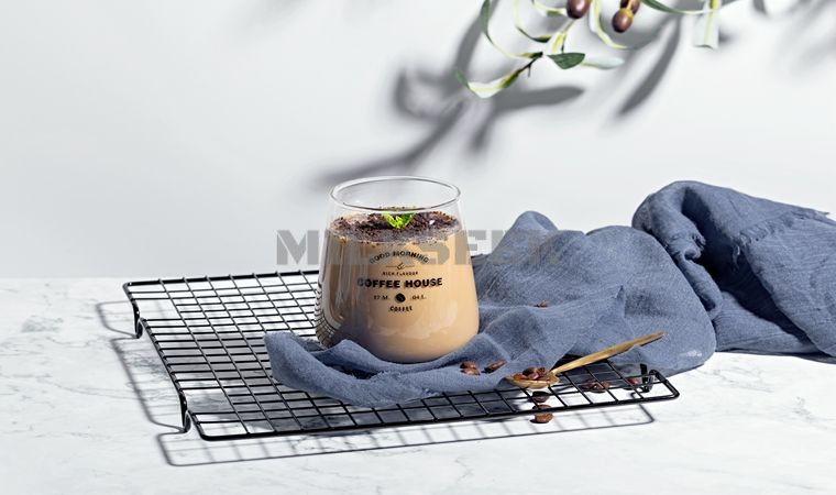 久坐的朋友建议去北京个人保健工作室放松身体MilkSeek都市体验网