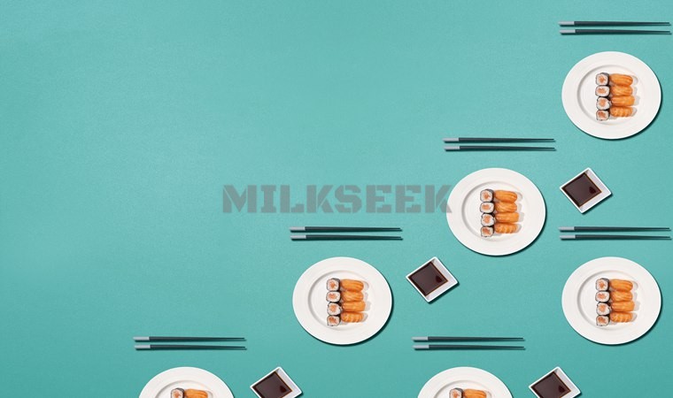 北京个人SPA工作室专业的服务为你打造私人养生空间MilkSeek都市体验网
