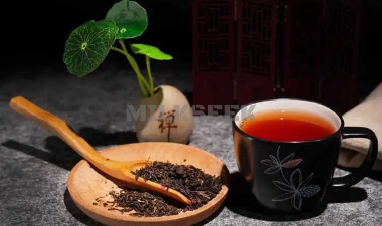 北京养生会所喝茶也要分身体，才能更好的养生效果MilkSeek都市体验网