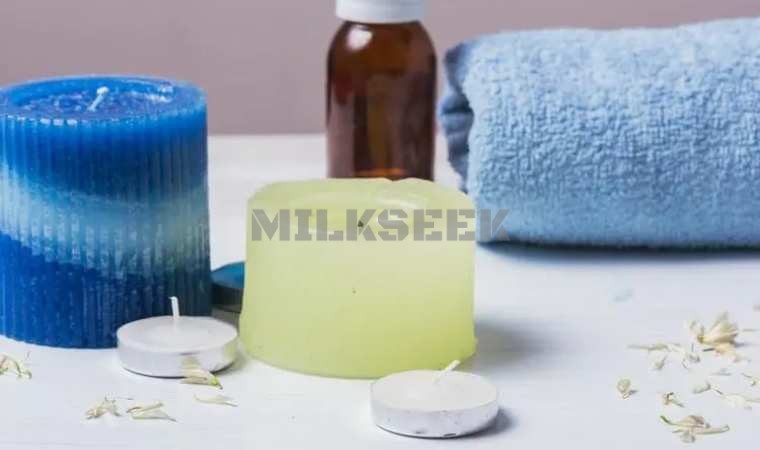 北京养生会所护理-全面关怀身心健康1MilkSeek都市体验网