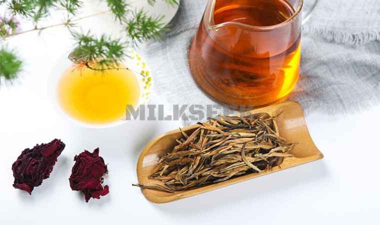 北京养生会所喝茶也要分身体，才能更好的养生效果1MilkSeek都市体验网