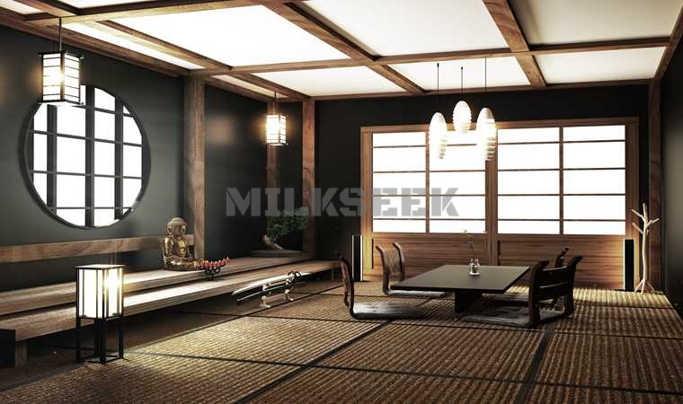 体验北京高端养生会所的奢华与放松MilkSeek都市体验网