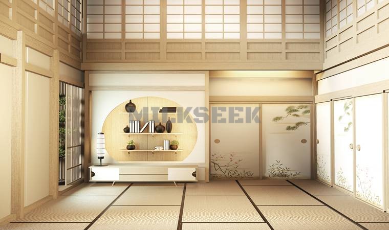 体验北京高端养生会所的奢华与放松1MilkSeek都市体验网
