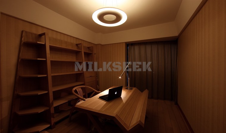 寻找夫妻共享的专业spa护理，一起享受放松的spa之旅2MilkSeek都市体验网