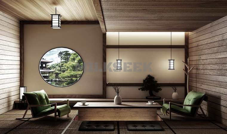 北京各类SPA会所、按摩工作室大揭秘MilkSeek都市体验网