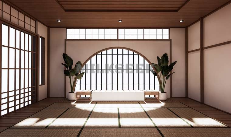 北京各类SPA会所、按摩工作室大揭秘2MilkSeek都市体验网