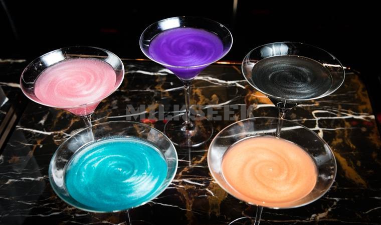 北京顶级的养生会所是一种怎样的体验2MilkSeek都市体验网