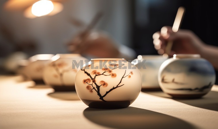 北京SPA会所：舒缓压力，放松身心的绝佳去处MilkSeek都市体验网