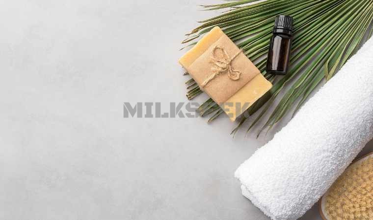 北京养生会所护理-全面关怀身心健康2MilkSeek都市体验网