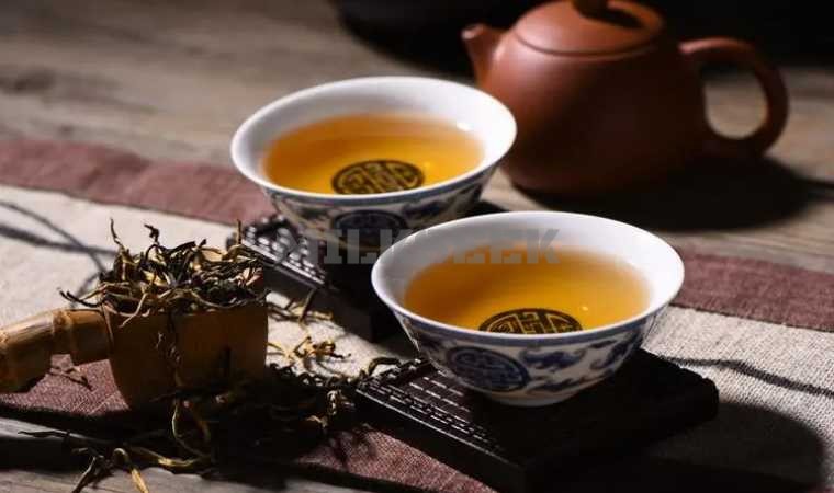 北京养生会所喝茶也要分身体，才能更好的养生效果2MilkSeek都市体验网