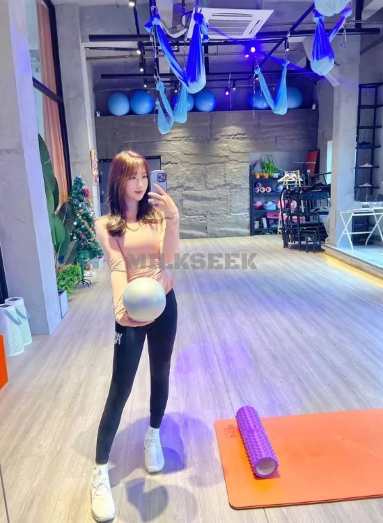 北京养生体验推荐：石景山宝藏瑜伽馆—不只是瑜伽3MilkSeek都市体验网