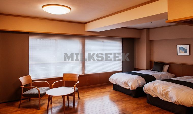 北京朝阳区养生按摩，为您带来身心健康与放松MilkSeek都市体验网
