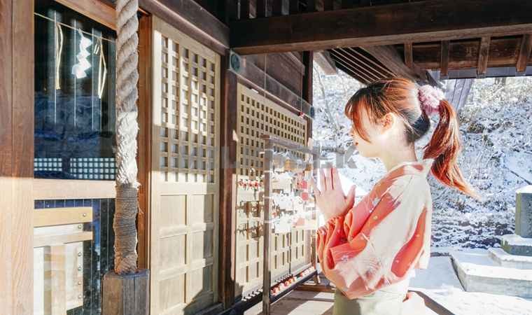 北京朝阳区养生按摩，为您带来身心健康与放松2MilkSeek都市体验网