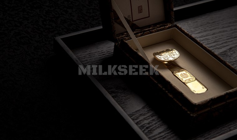 北京家庭式按摩独特手法，为您带来全新的舒适体验2MilkSeek都市体验网