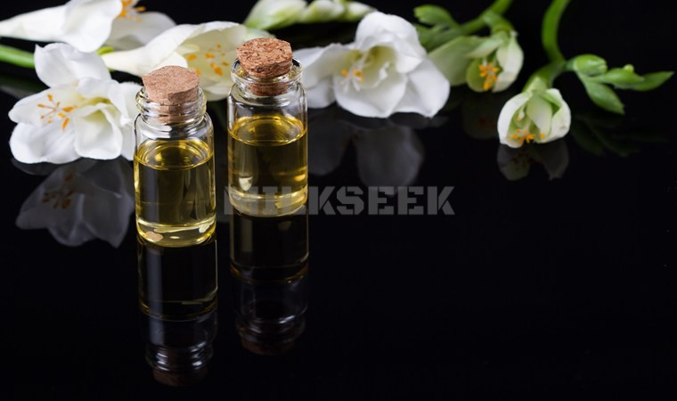 北京个人SPA工作室，为您带来舒适的按摩体验MilkSeek都市体验网