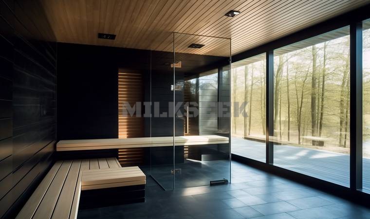 北京会所：一个提供综合服务的尊贵场所2MilkSeek都市体验网