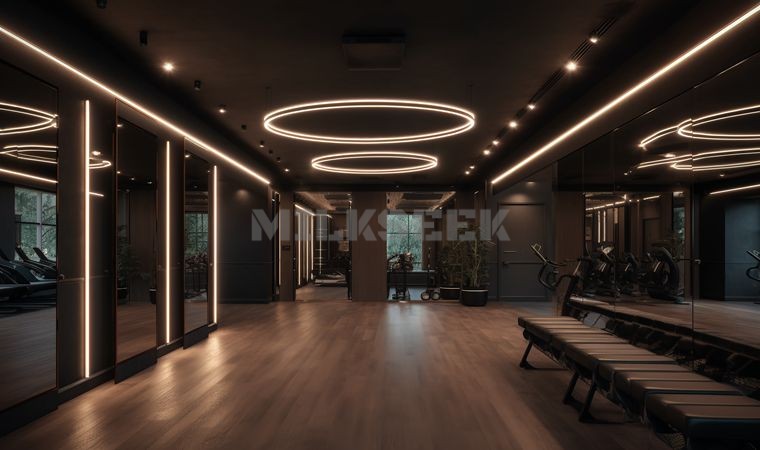 揭秘北京男士抓龙筋调理的独特功效1MilkSeek都市体验网