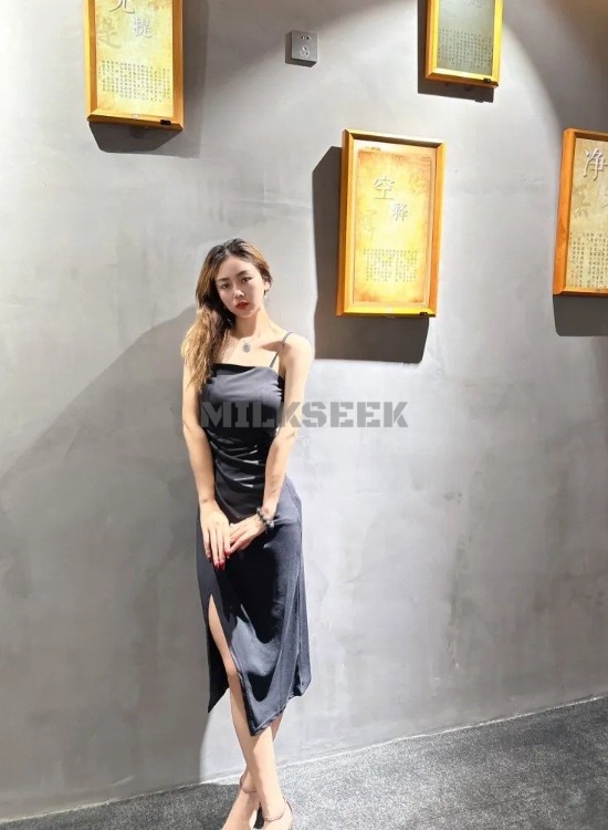 北京SPA按摩体验感很棒的店—Dream SPA2MilkSeek都市体验网