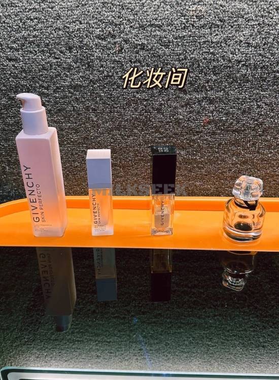 北京SPA按摩体验感很棒的店—Dream SPA3MilkSeek都市体验网