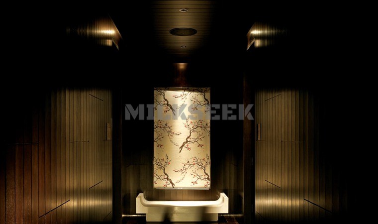 探寻北京家庭养生会所的服务质量，满足您的期待MilkSeek都市体验网