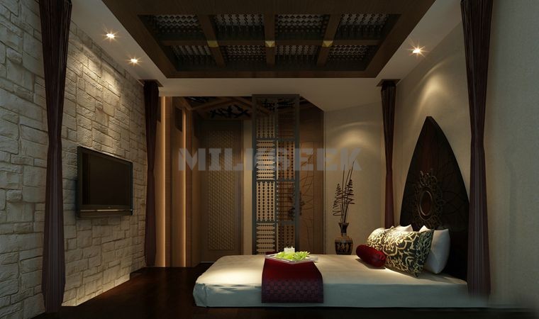 北京抓龙筋的为什么都是私人工作室1MilkSeek都市体验网
