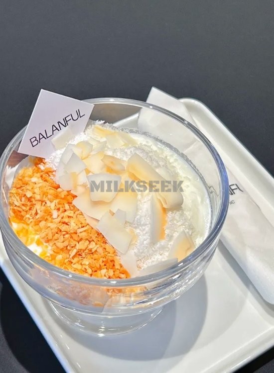 北京高端SPA按摩护肤中心，在这里放心变美—厘米柏森3MilkSeek都市体验网