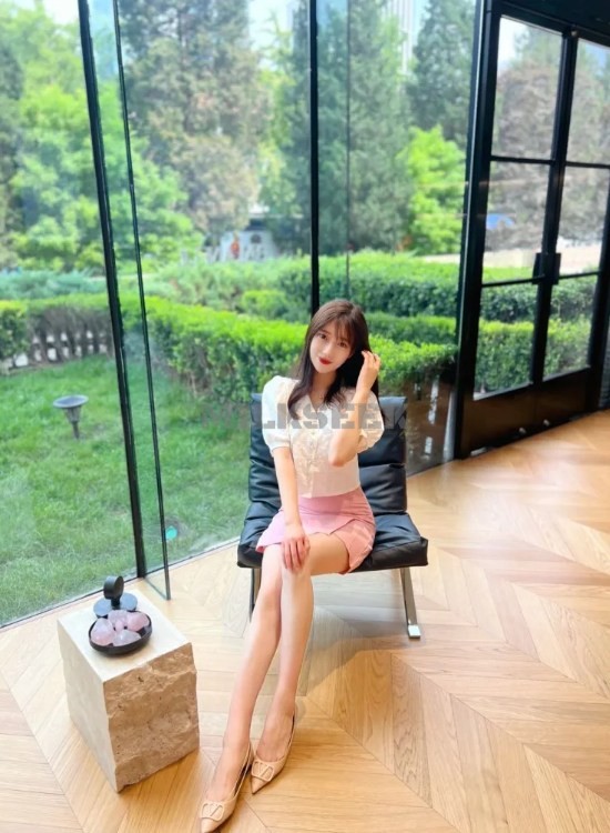 北京高端SPA按摩护肤中心，在这里放心变美—厘米柏森MilkSeek都市体验网