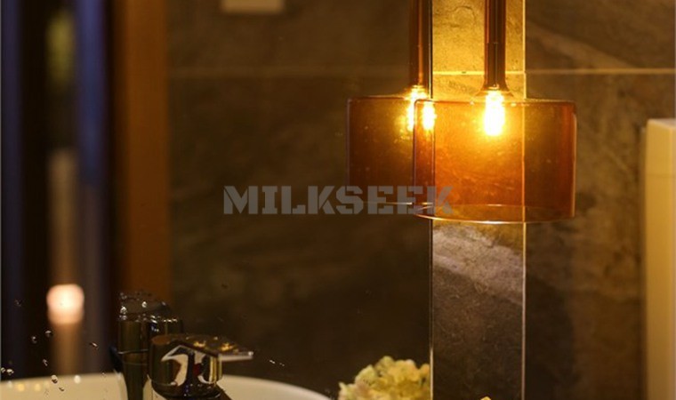 北京养生馆的保健是什么内容？有没有不正规的的东西？MilkSeek都市体验网
