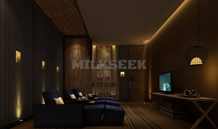 北京朝阳区按摩服务：消费等级详解MilkSeek都市体验网