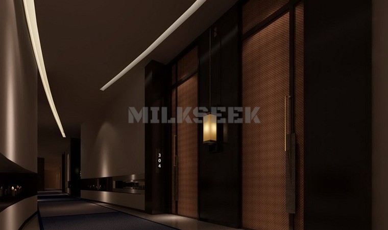 北京朝阳区按摩服务：消费等级详解2MilkSeek都市体验网
